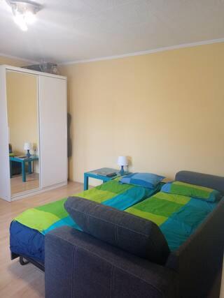 D38 Pestelizabeth Apartman Apartment Budapest Exterior photo