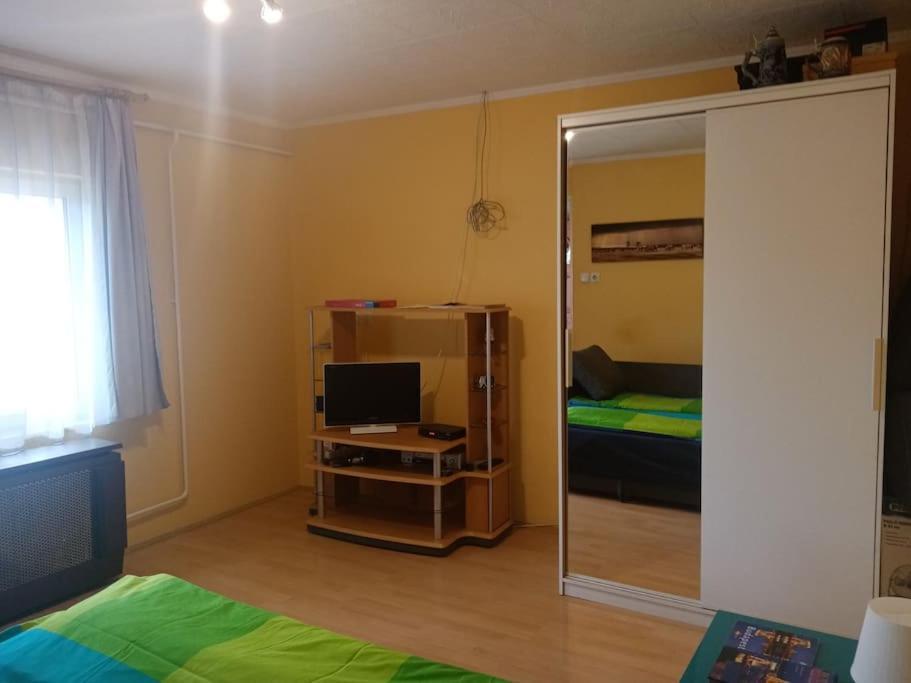 D38 Pestelizabeth Apartman Apartment Budapest Exterior photo
