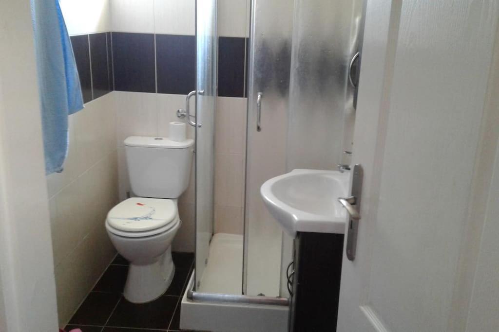 D38 Pestelizabeth Apartman Apartment Budapest Exterior photo