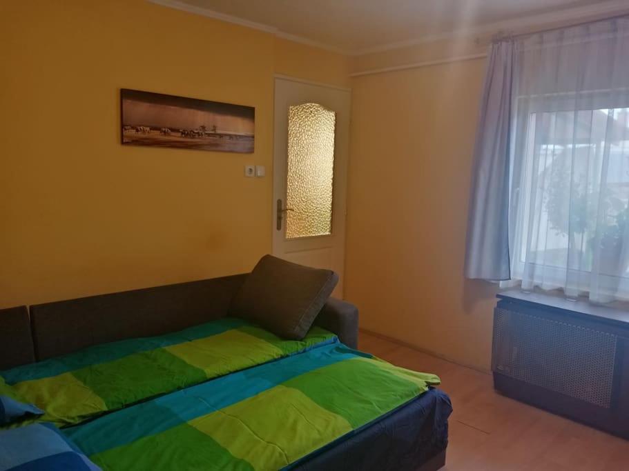 D38 Pestelizabeth Apartman Apartment Budapest Exterior photo